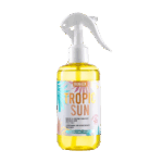 Tropic Sun Мист за хидратация и стимулация на тена BIOBAZA - Image 2