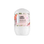 Рол-он Flower Romance BIOBAZA