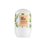 Рол-он Silky Comfort - BIOBAZA