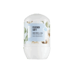 Рол-он Feather Soft - BIOBAZA