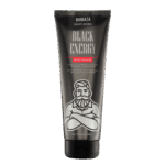 Мъжки душ гел Black Energy BIOBAZA