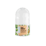 Рол-он Silky Comfort мини - BIOBAZA