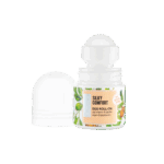 Рол-он Silky Comfort мини - BIOBAZA - Image 2