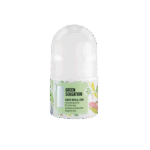 Рол-он Green Sensation мини BIOBAZA