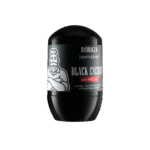 Мъжки рол-он Black Energy – BIOBAZA
