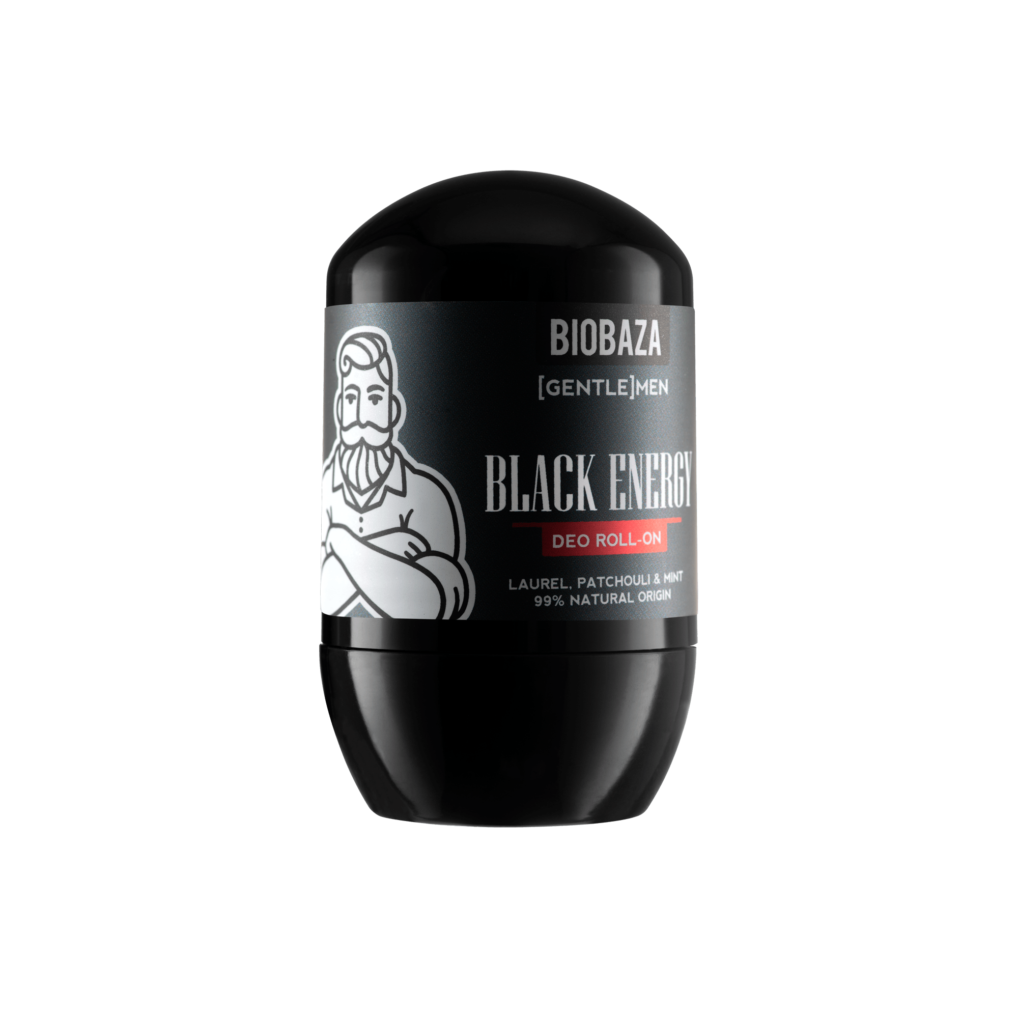 10163955_1 (1) Мъжки рол-он Black Energy – BIOBAZA - Image 1