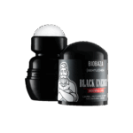 Мъжки рол-он Black Energy – BIOBAZA - Image 2