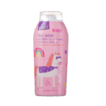 2 в 1 Детски шампоан и душ гел Magic Garden – BIOBAZA