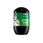 Мъжки рол-он Gentlemen BIOBAZA