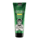 Мъжки душ гел Gentleman BIOBAZA