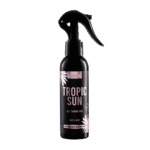 Tropic Sun Автобронзиращ мист спрей BIOBAZA