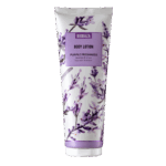Лосион за тяло Purple Freshness BIOBAZA