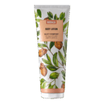 Лосион за тяло Silky Comfort BIOBAZA