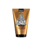 Лосион за след бръснене Gentlemen BIOBAZA