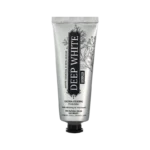 Паста за зъби Deep White Extra Strong BIOBAZA - Image 3