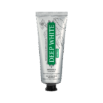 Паста за зъби Deep White Botanika BIOBAZA - Image 3