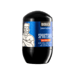 Мъжки рол-он Sportsman BIOBAZA
