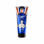 Мъжки интимен измивен гел Jajoper Sportsman BIOBAZA