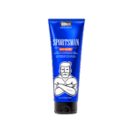 Мъжки душ гел Sportsman BIOBAZA