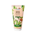 Подхранващ крем за ръце Silky Comfort - BIOBAZA