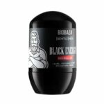 Мъжки рол-он Black Energy – BIOBAZA