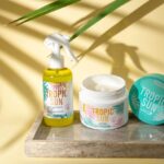 Tropic Sun Хидратиращ йогурт BIOBAZA - Image 5