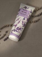 Лосион за тяло Purple Freshness BIOBAZA - Image 2
