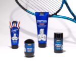 Мъжки рол-он Sportsman BIOBAZA - Image 2