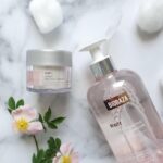 Мицеларна вода за чувствителна кожа с невен - Biobaza - Image 3