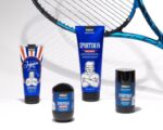 Мъжки интимен измивен гел Jajoper Sportsman BIOBAZA - Image 2