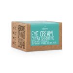 Eye Cream- COSMEL
