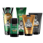 Мъжки комплект All you need pack BIOBAZA