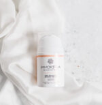 Pro Balance Крем за лице IMMORTELLA - Image 3
