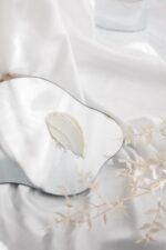 Крем дезодорант с чаено дърво – IMMORTELLA - Image 4
