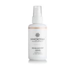 Pro Balance Мист за лице IMMORTELLA