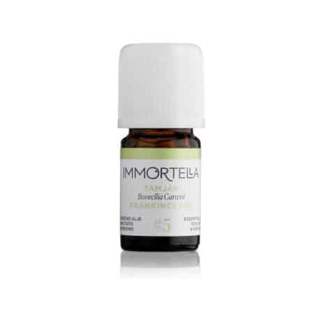 Tamjan_essential_oil_1-1 Етерично масло от тамян – IMMORTELLA - Image 1