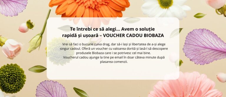 Подаръчен Ваучер Verde Mi Vida - Image 2