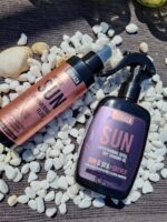 Комплект Summer Hit BIOBAZA - Image 2