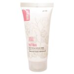 INTIMA интимен гел - Biobaza - Image 2