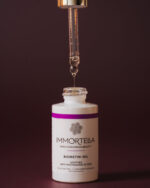 BIORETIN-oil Серум за лице IMMORTELLA - Image 3