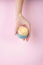 Collagen Booster - COSMEL - Image 3
