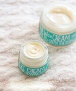 Eye Cream- COSMEL - Image 2