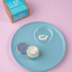 Eye Cream- COSMEL - Image 3