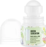 Рол-он Green Sensation мини BIOBAZA - Image 2
