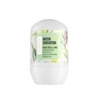 Рол-он Green Sensation - BIOBAZA