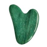 Kамък Гуа Ша нефрит - Image 2