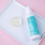 Hydro Toner - COSMEL - Image 2