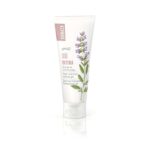 INTIMA интимен гел - Biobaza - Image 3