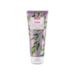 INTIMA интимен гел - Biobaza