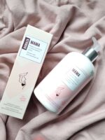 Mamma Start Pack - BIOBAZA - Image 2